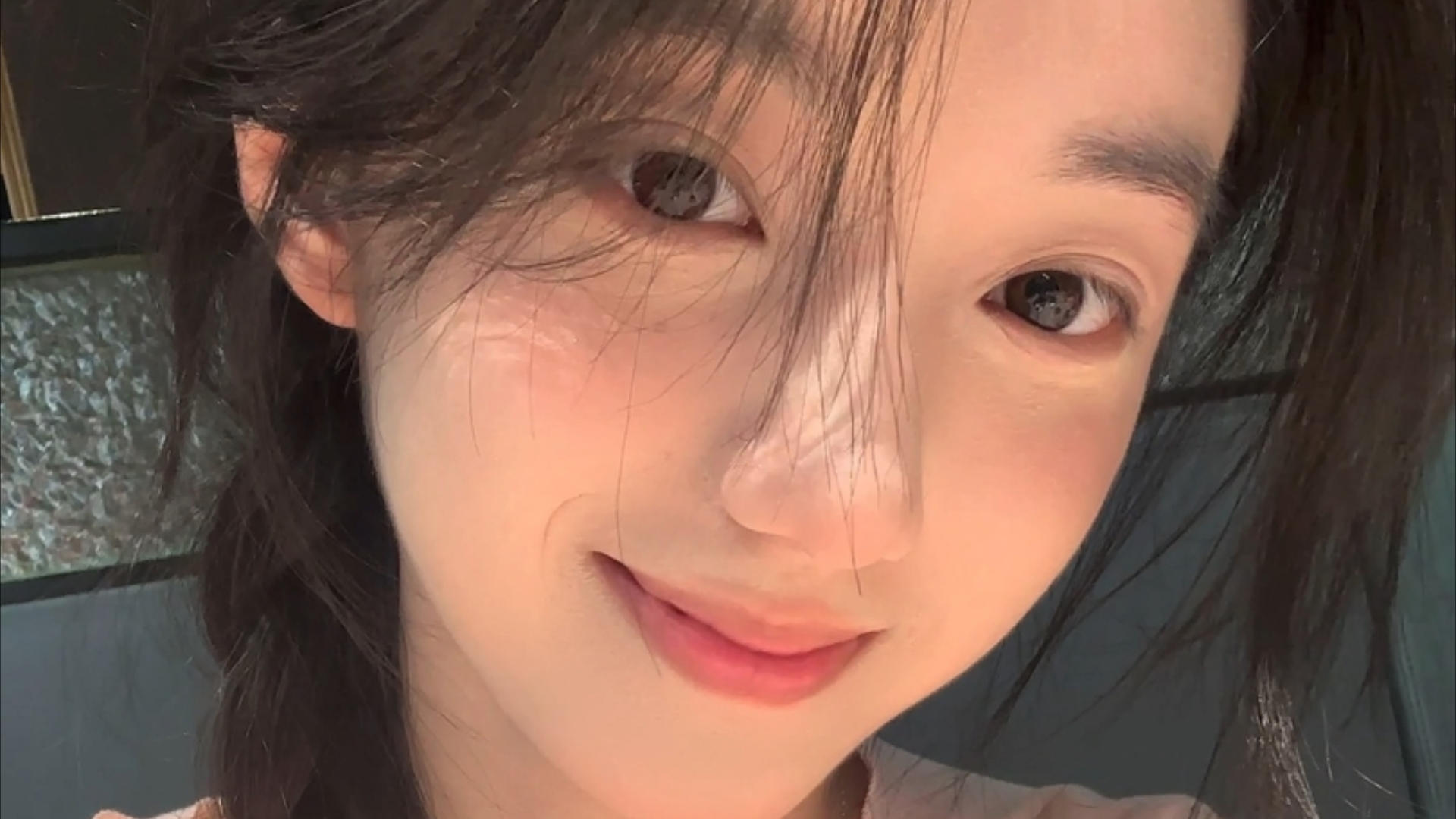 日本韩国一区二区三区在线观看-欧美日韩激情一区二区三区-中文字幕第一页在线播放-线路一线路二在线观看_亚洲一区二区三区爱爱视频-美国黄色毛片在线播放不卡-91久久精品婷婷一区二区三区-黄色片网站免费国产|“参加游击队，就做好了随时牺牲的准备”